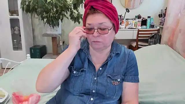 Snapshot of rekelme chatting on 29, 10, 2025 rekelme online show from 29, 10, 2025