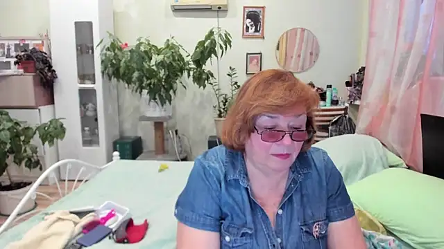 Snapshot of rekelme chatting on 30, 10, 2025 rekelme online show from 30, 10, 2025