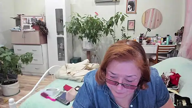 Snapshot of rekelme chatting on 3, 11, 2025 rekelme online show from 3, 11, 2025