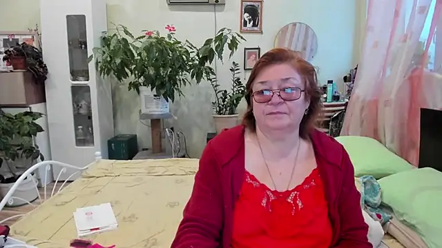 Snapshot of rekelme chatting on 4, 11, 2025 rekelme online show from 4, 11, 2025