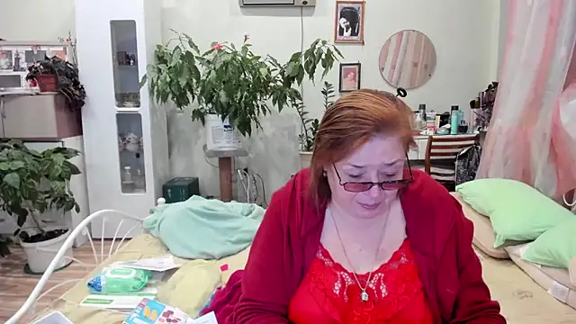 Snapshot of rekelme chatting on 5, 11, 2025 rekelme online show from 5, 11, 2025