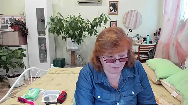 Snapshot of rekelme chatting on 6, 11, 2025 rekelme online show from 6, 11, 2025