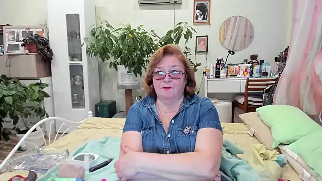 Snapshot of rekelme chatting on 7, 11, 2025 rekelme online show from 7, 11, 2025