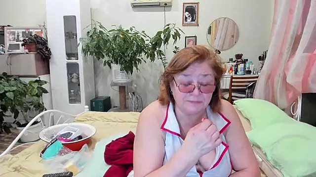 Snapshot of rekelme chatting on 8, 11, 2025 rekelme online show from 8, 11, 2025