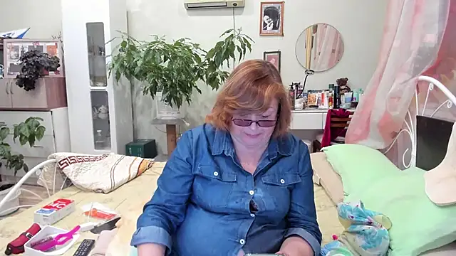 Snapshot of rekelme chatting on 9, 11, 2025 rekelme online show from 9, 11, 2025