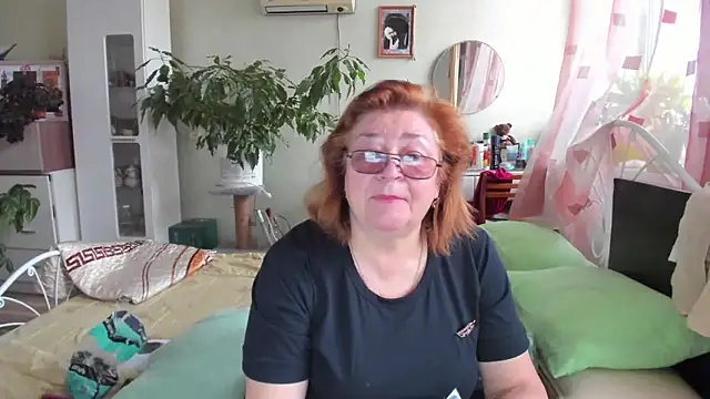 Snapshot of rekelme chatting on 10, 11, 2025 rekelme online show from 10, 11, 2025