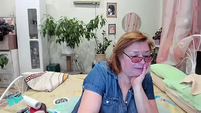 Snapshot of rekelme chatting on 11, 11, 2025 rekelme online show from 11, 11, 2025