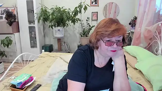 Snapshot of rekelme chatting on 13, 11, 2025 rekelme online show from 13, 11, 2025