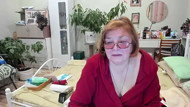 Snapshot of rekelme chatting on 15, 11, 2025 rekelme online show from 15, 11, 2025