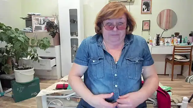 Snapshot of rekelme chatting on 16, 11, 2025 rekelme online show from 16, 11, 2025