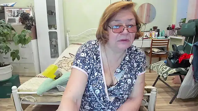 Snapshot of rekelme chatting on 17, 11, 2025 rekelme online show from 17, 11, 2025