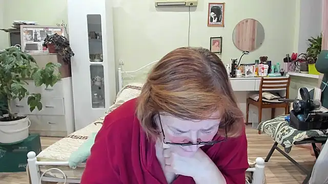 Snapshot of rekelme chatting on 17, 11, 2025 rekelme online show from 17, 11, 2025