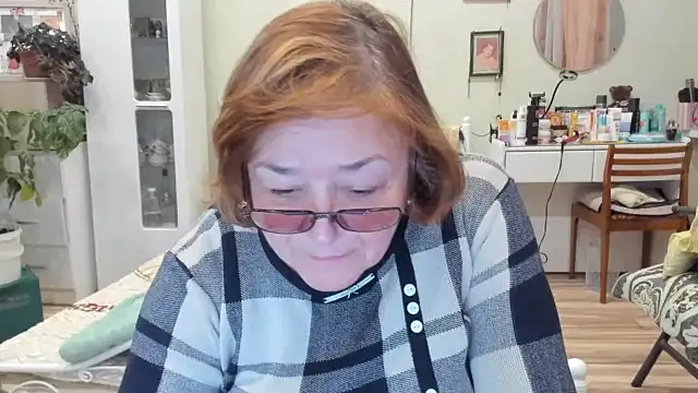 Snapshot of rekelme chatting on 20, 11, 2025 rekelme online show from 20, 11, 2025