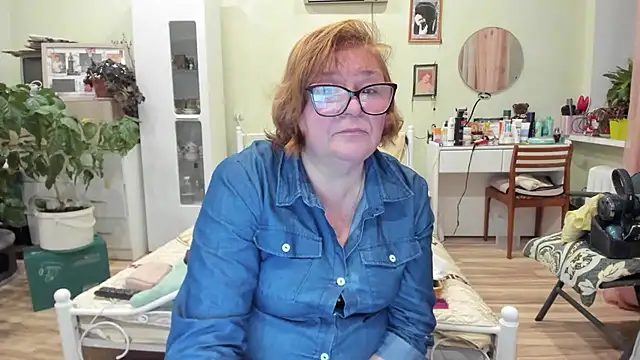 Snapshot of rekelme chatting on 21, 11, 2025 rekelme online show from 21, 11, 2025