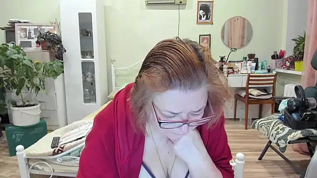 Snapshot of rekelme chatting on 22, 11, 2025 rekelme online show from 22, 11, 2025