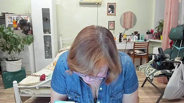 Snapshot of rekelme chatting on 22, 11, 2025 rekelme online show from 22, 11, 2025