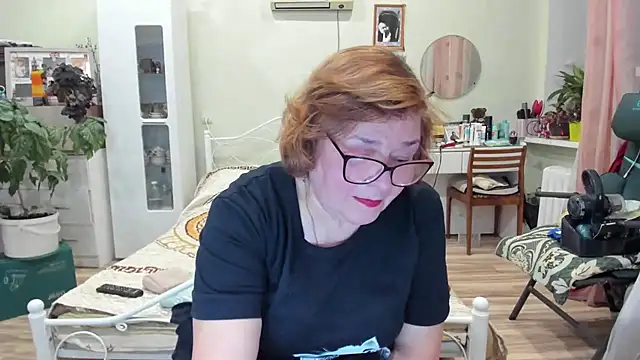 Snapshot of rekelme chatting on 23, 11, 2025 rekelme online show from 23, 11, 2025