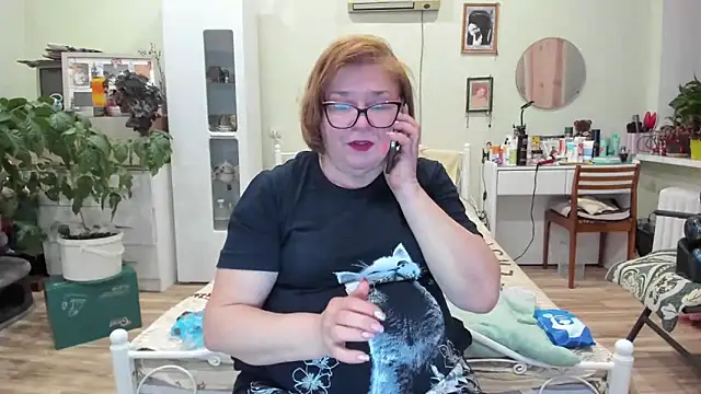 Snapshot of rekelme chatting on 25, 11, 2025 rekelme online show from 25, 11, 2025