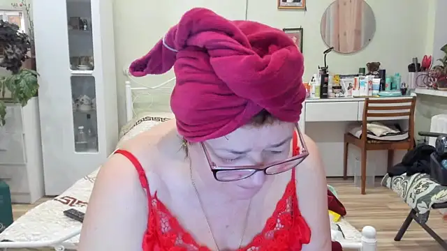 Snapshot of rekelme chatting on 26, 11, 2025 rekelme online show from 26, 11, 2025