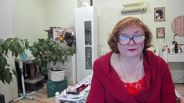 Snapshot of rekelme chatting on 27, 11, 2025 rekelme online show from 27, 11, 2025