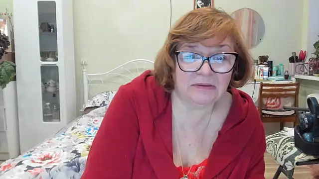 Snapshot of rekelme chatting on 28, 11, 2025 rekelme online show from 28, 11, 2025