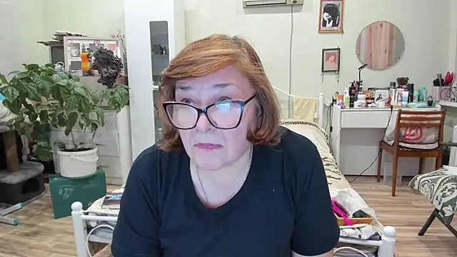 Snapshot of rekelme chatting on 28, 11, 2025 rekelme online show from 28, 11, 2025