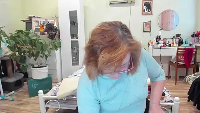 Snapshot of rekelme chatting on 29, 11, 2025 rekelme online show from 29, 11, 2025