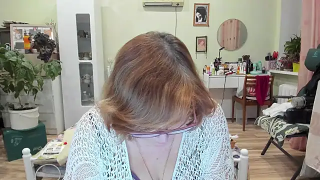 Snapshot of rekelme chatting on 29, 11, 2025 rekelme online show from 29, 11, 2025