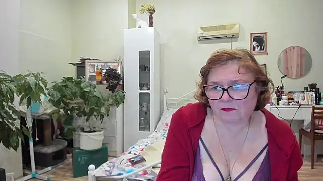 Snapshot of rekelme chatting on 1, 12, 2025 rekelme online show from 1, 12, 2025