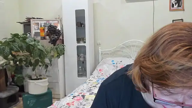 Snapshot of rekelme chatting on 4, 12, 2025 rekelme online show from 4, 12, 2025