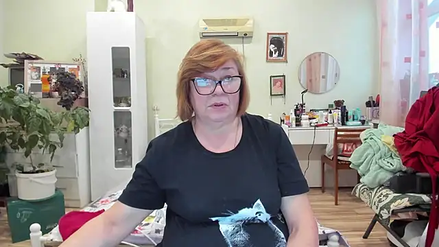 Snapshot of rekelme chatting on 5, 12, 2025 rekelme online show from 5, 12, 2025