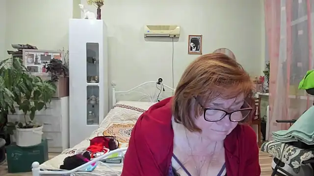 Snapshot of rekelme chatting on 14, 12, 2025 rekelme online show from 14, 12, 2025