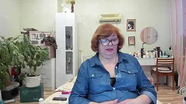 Snapshot of rekelme chatting on 15, 12, 2025 rekelme online show from 15, 12, 2025