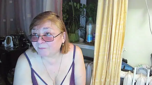 rekelme online show from 9, 1, 2026