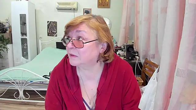 rekelme online show from 10, 1, 2026