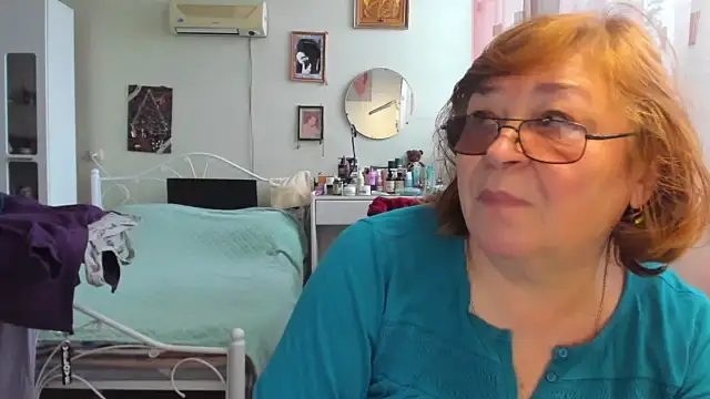 rekelme online show from 16, 1, 2026