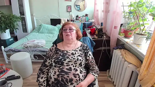 rekelme online show from 12, 3, 2026