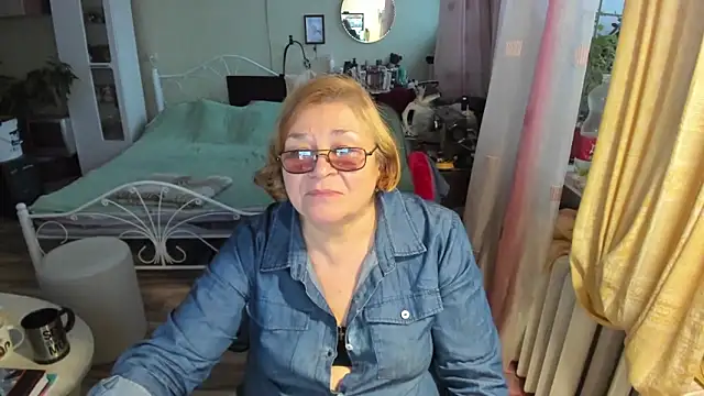 rekelme online show from 25, 3, 2026