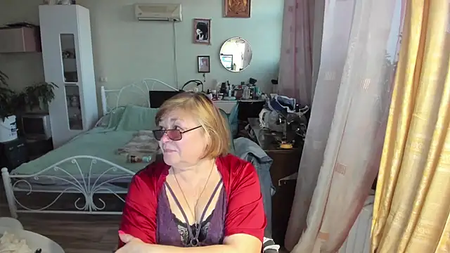 rekelme online show from 1, 4, 2026