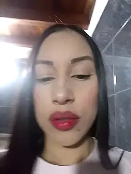 Snapshot of Taylor__Swiftt chatting on 16, 3, 2026 Taylor Swiftt online show from 16, 3, 2026