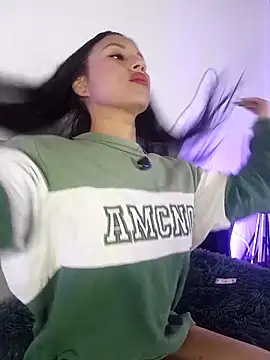 Snapshot of Taylor__Swiftt chatting on 21, 3, 2026 Taylor Swiftt online show from 21, 3, 2026