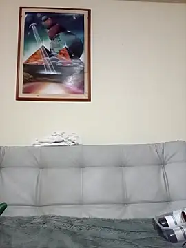 Snapshot of Taylor__Swiftt chatting on 17, 4, 2026 Taylor Swiftt online show from 17, 4, 2026