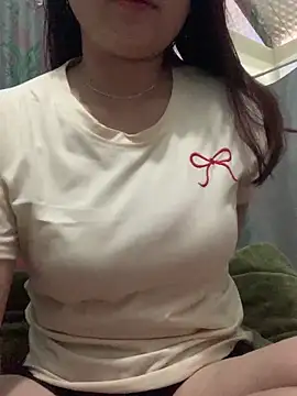 Anna-sexyy online show from 18, 2, 2026