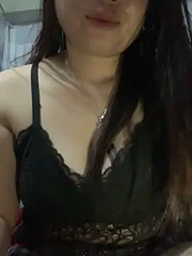 Anna-sexyy online show from 9, 5, 2026