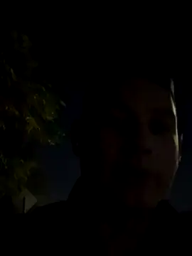 aelor2028 online show from 29, 11, 2025