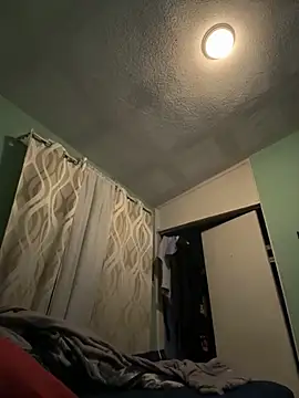 aelor2028 online show from 30, 11, 2025