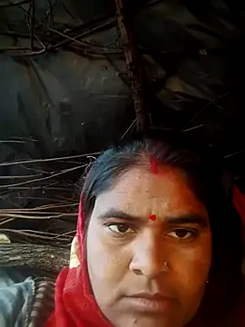 Snapshot of Ranjna_bhabi chatting on 1, 12, 2025 Ranjna bhabi online show from 1, 12, 2025