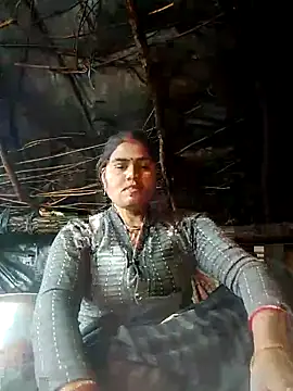 Snapshot of Ranjna_bhabi chatting on 15, 12, 2025 Ranjna bhabi online show from 15, 12, 2025