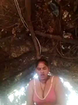 Snapshot of Ranjna_bhabi chatting on 16, 12, 2025 Ranjna bhabi online show from 16, 12, 2025