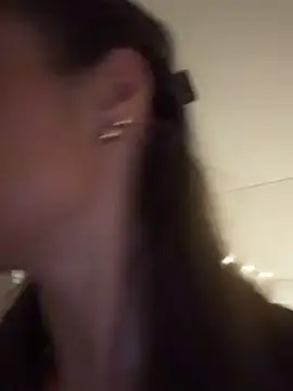 Sugarbellax online show from 13, 12, 2025